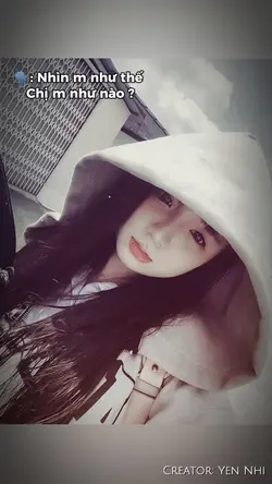 Beat 6 Ảnh Khoe Chị