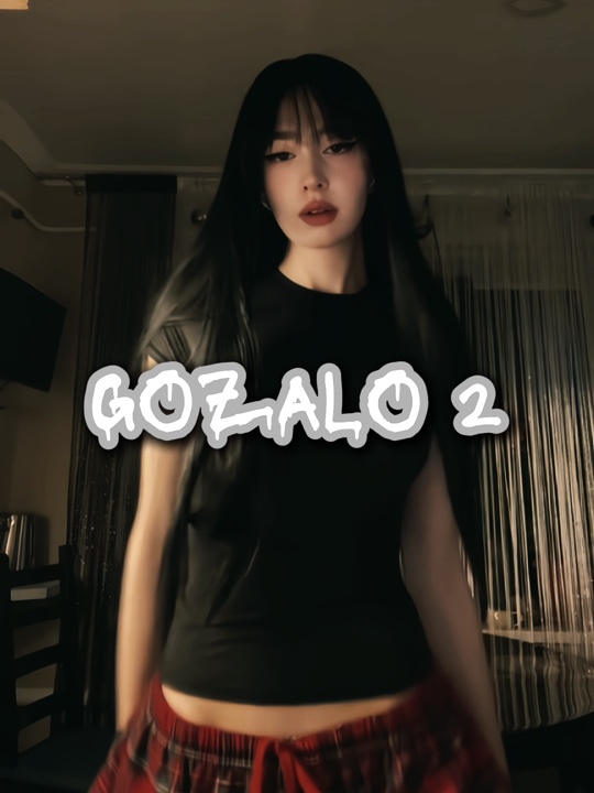 gozalo 2