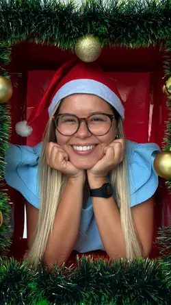 trend natal