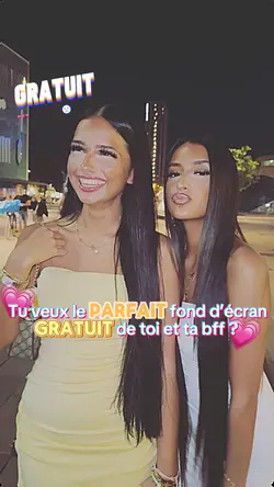 MODÈLE GRATUIT 🆓 