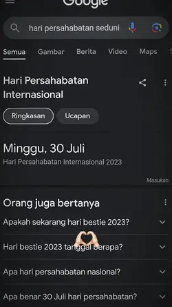 haripersahabatan