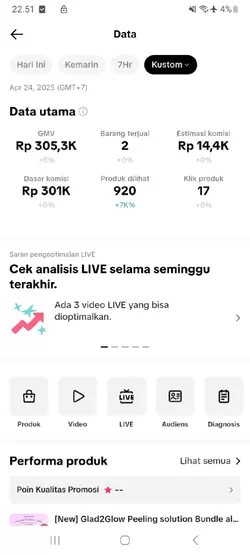 Affiliate