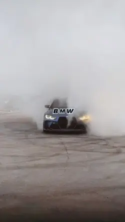 I โฅ๏ธ bmw