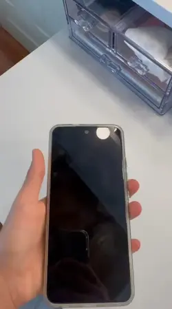 Güle Güle İhtiyar