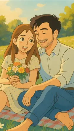 Ghibli Studio