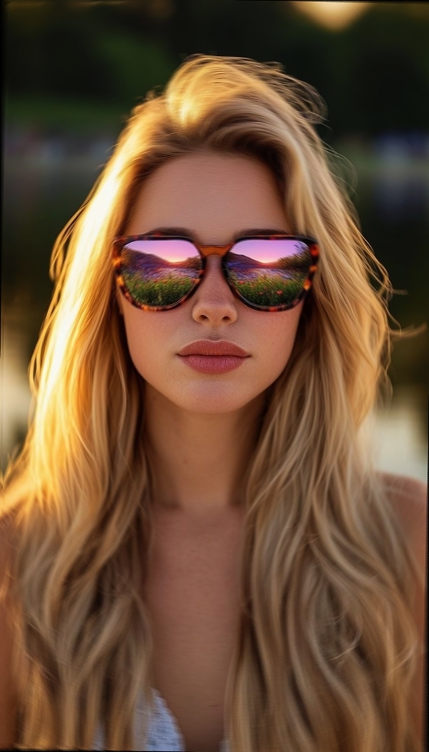 New Template