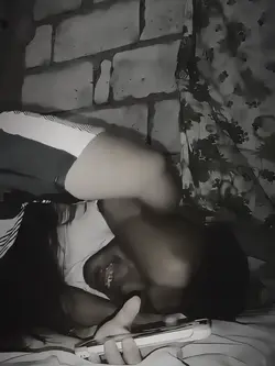 Boyfriend&girlfriend