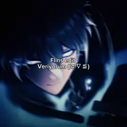 Genshin Impact