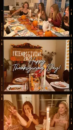 HappyThanksgivingDay