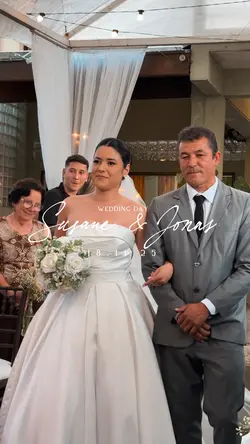 Casamento 