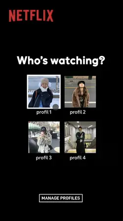 今年の振返り(Netflix Ver.)