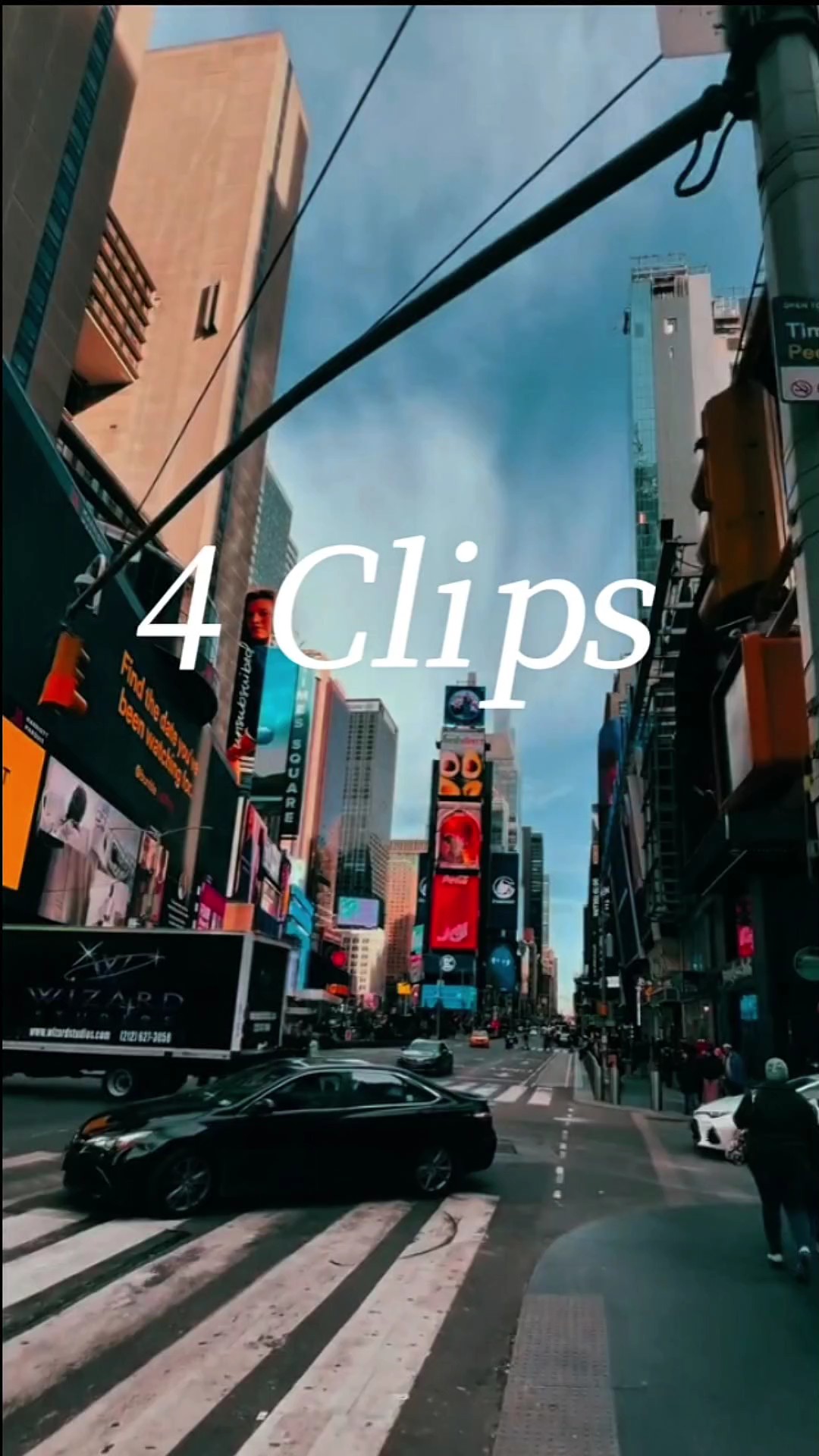 4 video or photo 