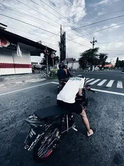 SadVibes.