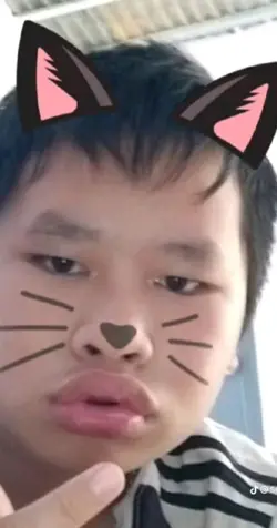 chồng à chồng ơi