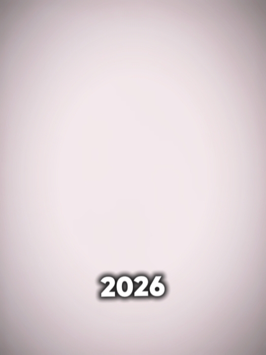 2026-2016