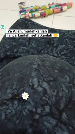 afirmasi bumil