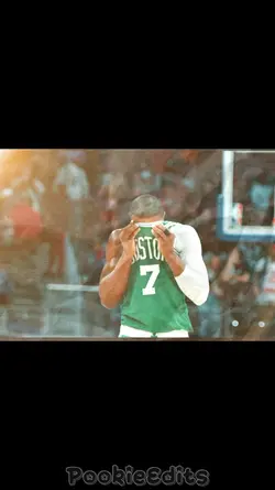 Jaylen brown 