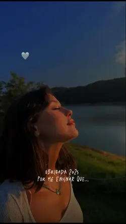 OBRIGADA 2025 por… 