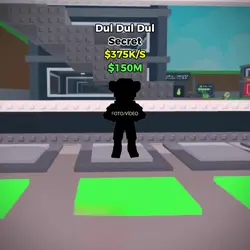 Faça o seu brainrot 