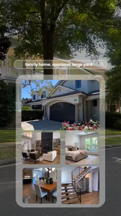 search house forsale