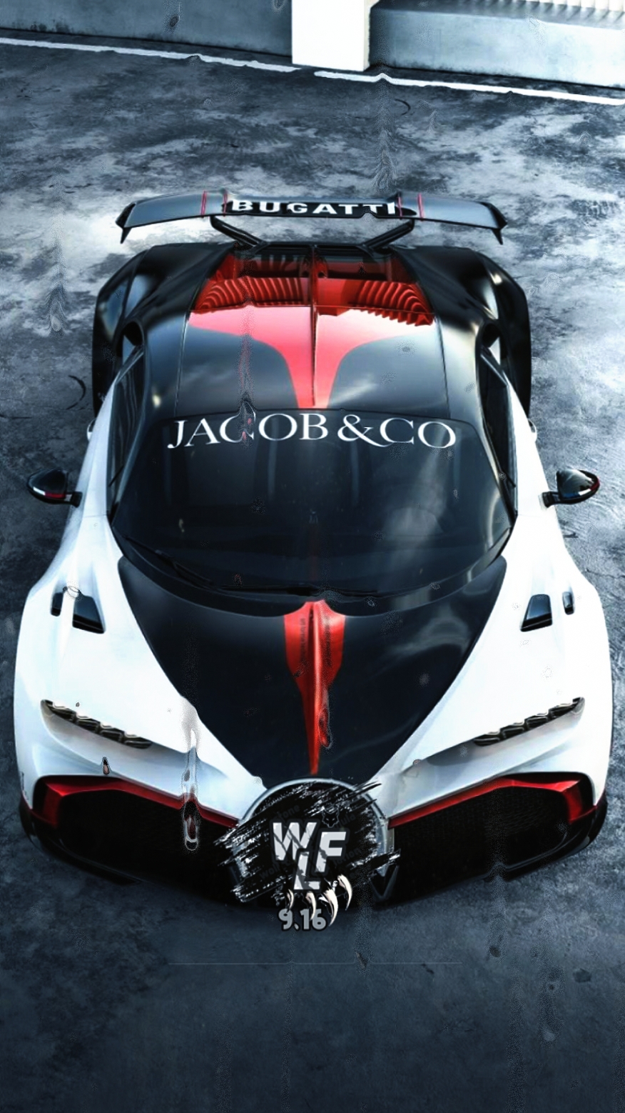 Cover Picture