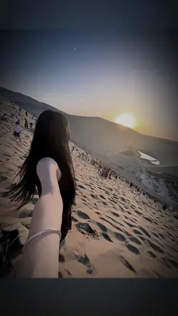 BEAT 7 ẢNH XỊN ~