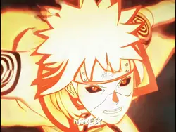 MINATO >>>