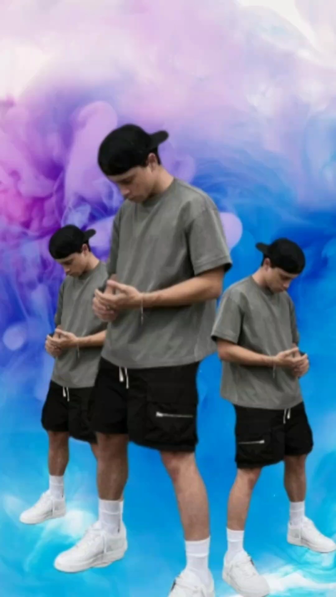 Cover Picture