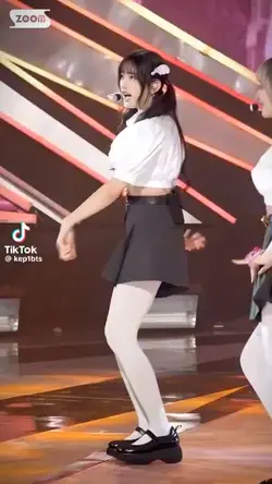 너 만큼은 꼭 지킬거야