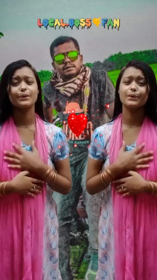 ফলো করুন 