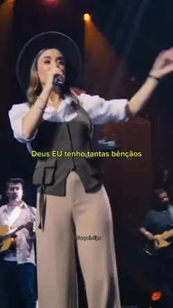 hino