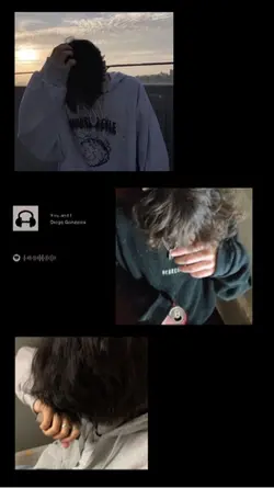 collage