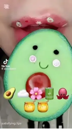 입먹 눔나