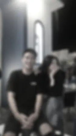 versi blur 