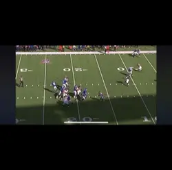 Obj mixtape 