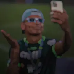 será uma traíra ? 