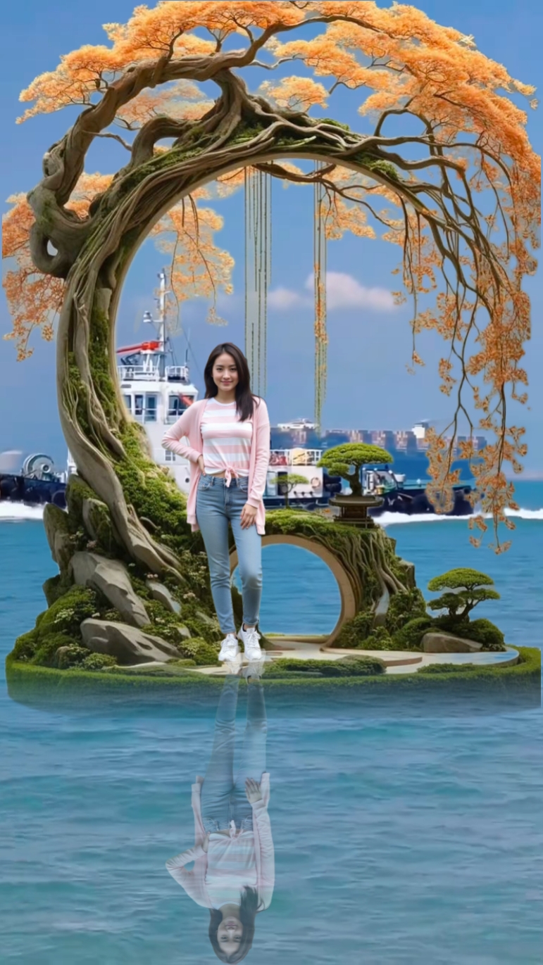 Ekspkr yuk