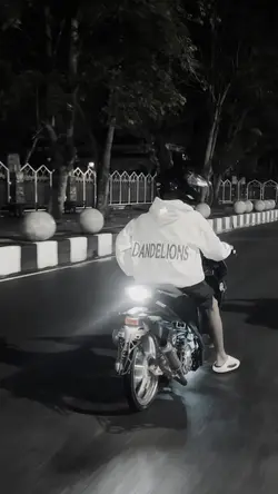 sedia aku sebelum hu