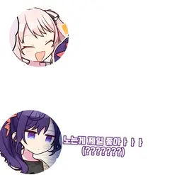 뽀로로 병맛 ㅋㅋ