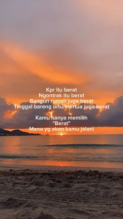 Kpr