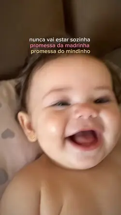 Promessa do mindinho