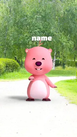 그쪽도 홍박사님을 아세요?