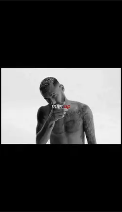 Neymar trend ๐ฅนโ