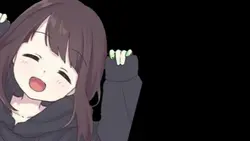 merci pour les 100