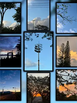 9Pic Aesthetic