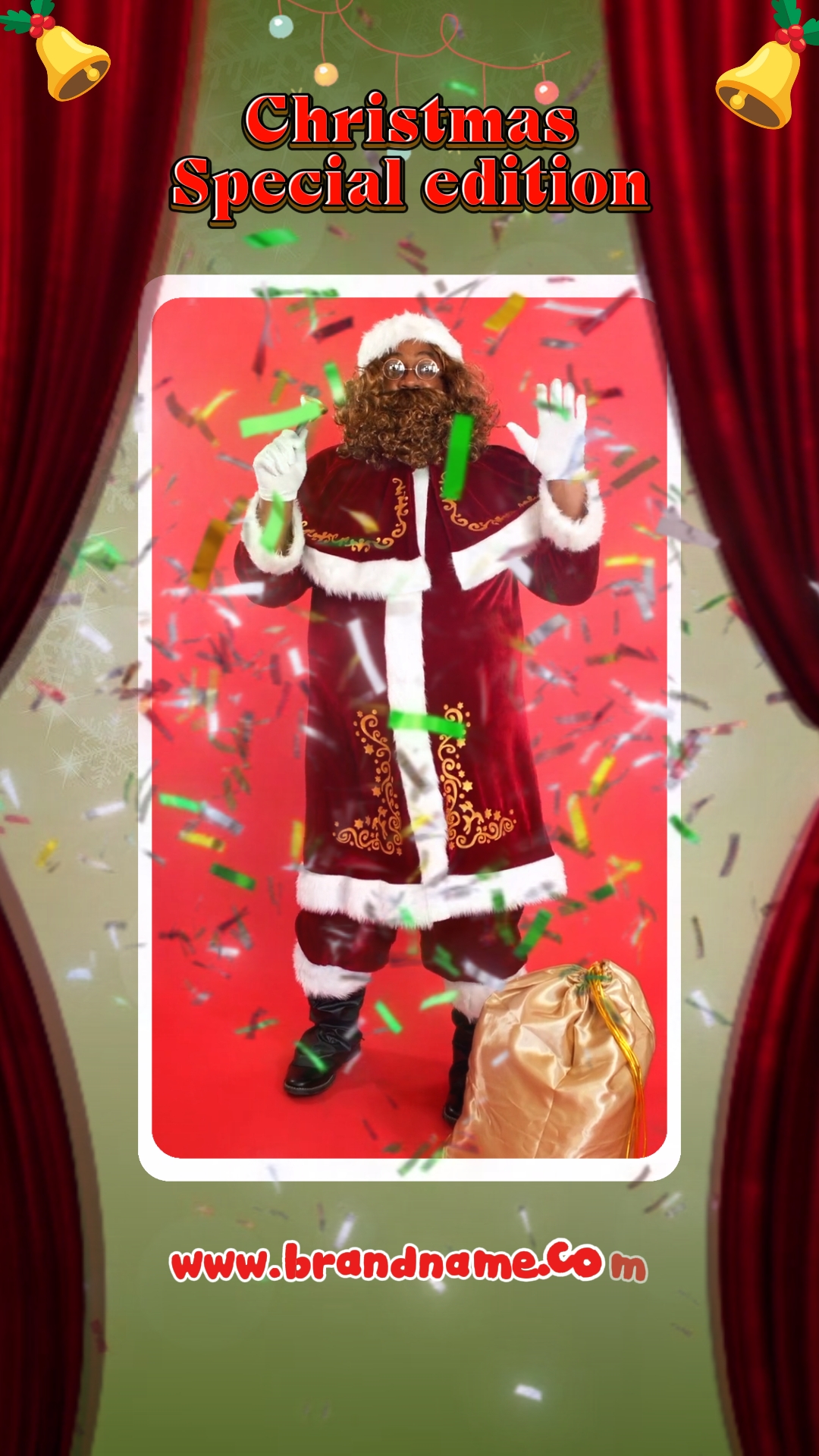 natal sale