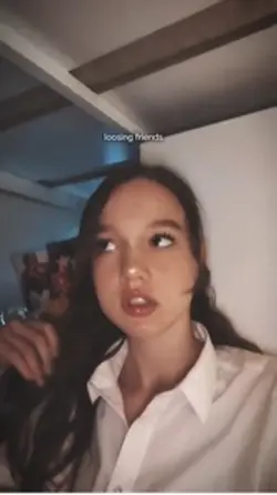 💗💗