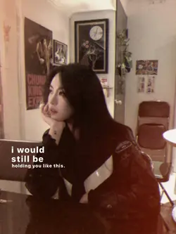 — payphone