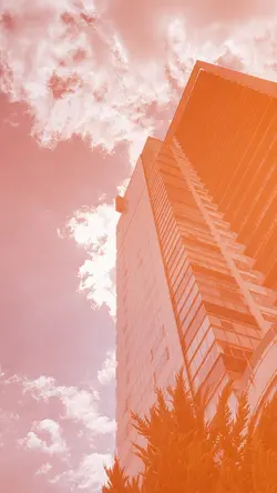 city escape