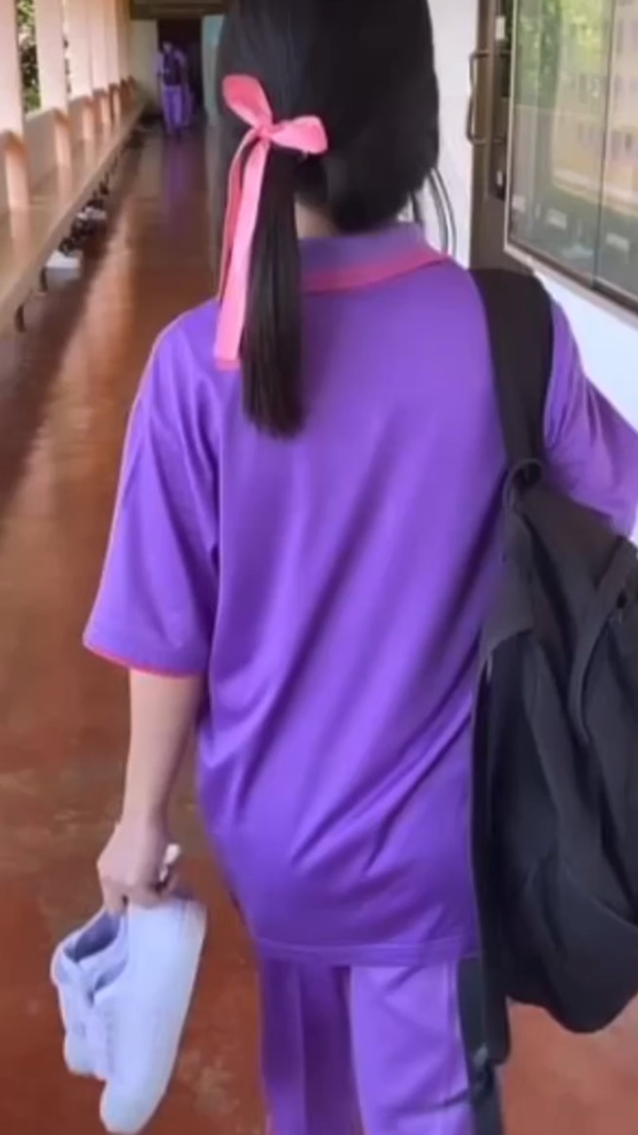 ฟีดหน่อย🤍